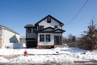 1123 Thompson Ave, Roselle Boro, NJ 07203