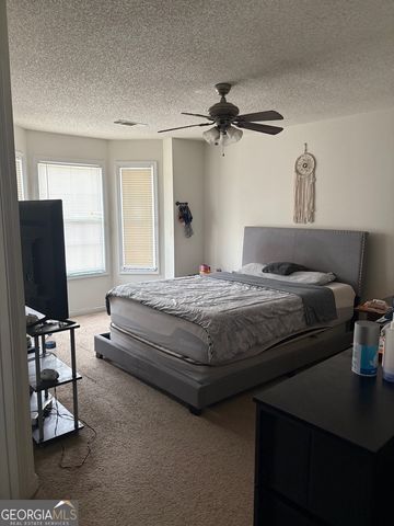 2784 Haligan Point, Riverdale, GA 30296