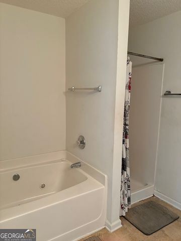 2784 Haligan Point, Riverdale, GA 30296