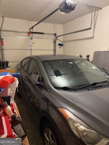 2784 Haligan Point, Riverdale, GA 30296