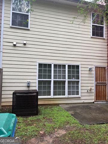 2784 Haligan Point, Riverdale, GA 30296