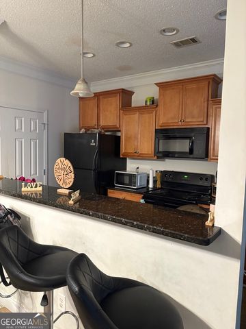 2784 Haligan Point, Riverdale, GA 30296