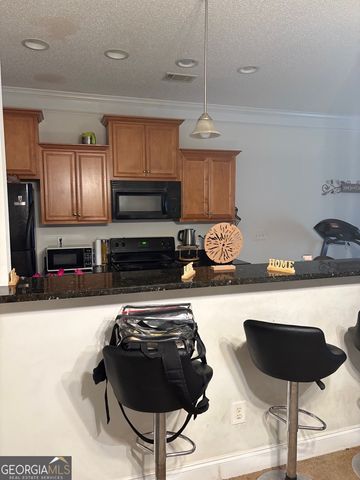 2784 Haligan Point, Riverdale, GA 30296