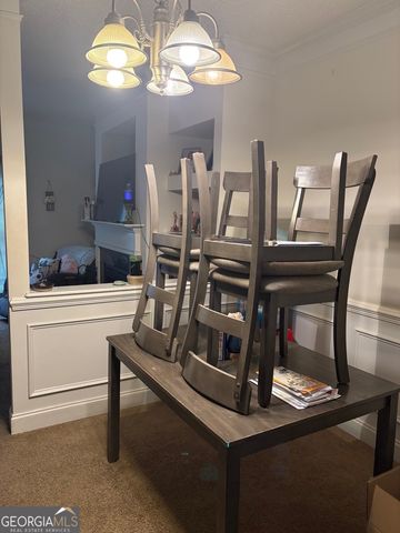 2784 Haligan Point, Riverdale, GA 30296