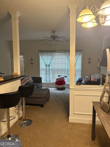 2784 Haligan Point, Riverdale, GA 30296