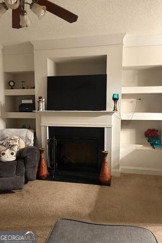 2784 Haligan Point, Riverdale, GA 30296