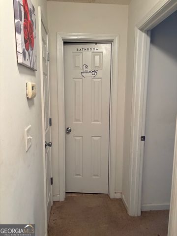 2784 Haligan Point, Riverdale, GA 30296