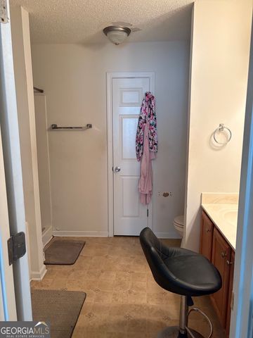 2784 Haligan Point, Riverdale, GA 30296