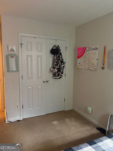 2784 Haligan Point, Riverdale, GA 30296