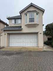 1949 Bradbury Street, Salinas, CA 93906