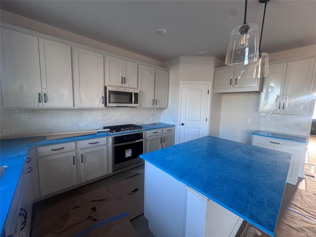 331 Willow Heights DR, Hutto, TX 78634
