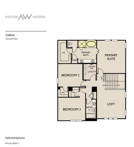 331 Willow Heights DR, Hutto, TX 78634