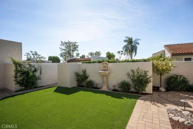 1393 Bouquet, Upland, CA 91786
