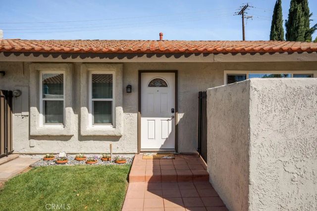1393 Bouquet, Upland, CA 91786