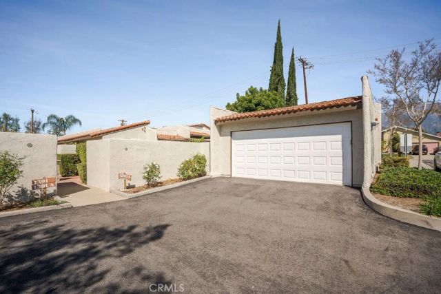1393 Bouquet, Upland, CA 91786