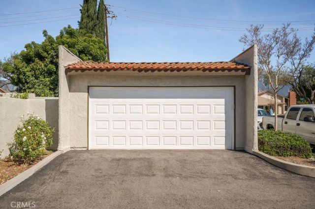 1393 Bouquet, Upland, CA 91786