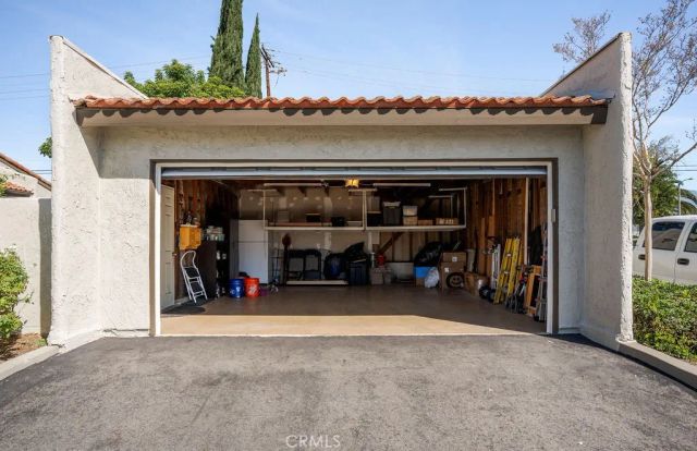 1393 Bouquet, Upland, CA 91786