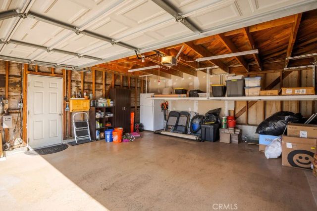 1393 Bouquet, Upland, CA 91786