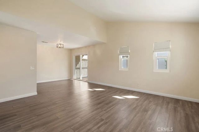 1393 Bouquet, Upland, CA 91786
