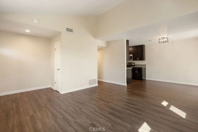 1393 Bouquet, Upland, CA 91786