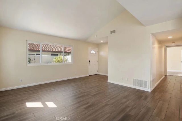 1393 Bouquet, Upland, CA 91786