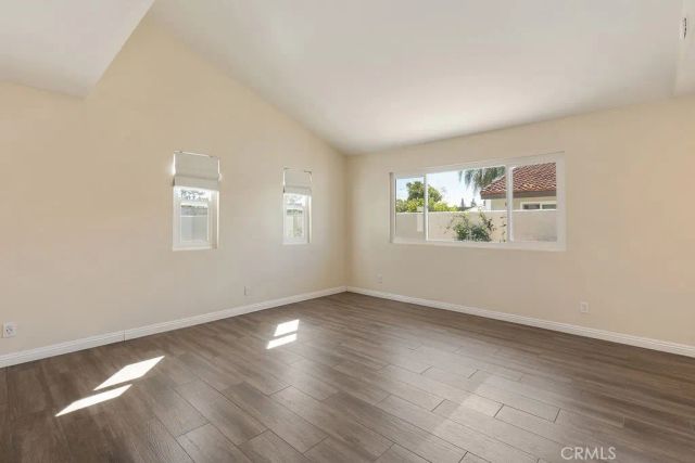 1393 Bouquet, Upland, CA 91786