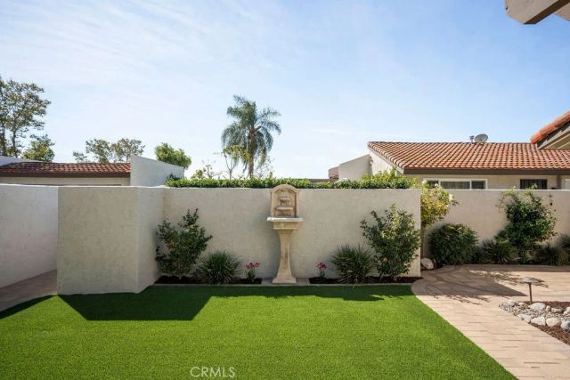 1393 Bouquet, Upland, CA 91786