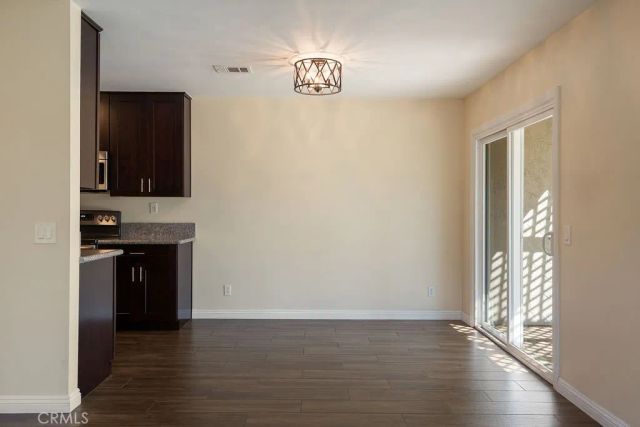 1393 Bouquet, Upland, CA 91786