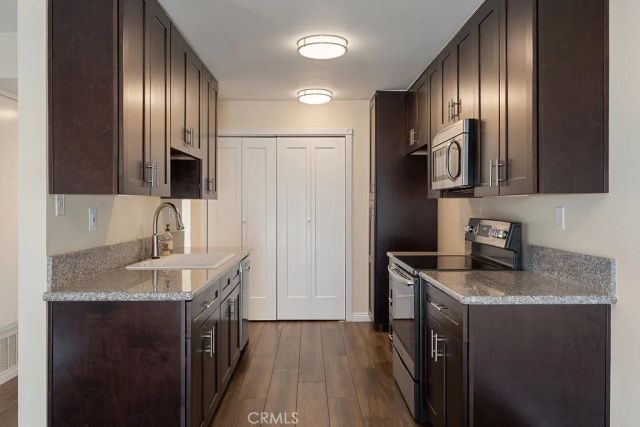 1393 Bouquet, Upland, CA 91786