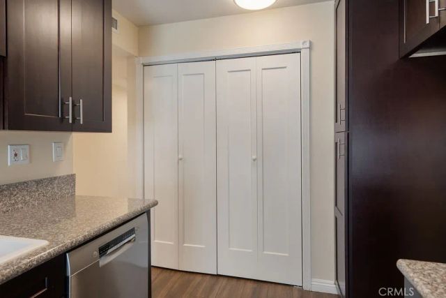1393 Bouquet, Upland, CA 91786
