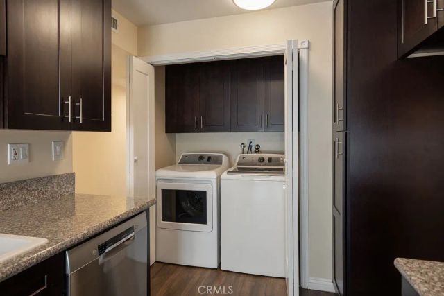 1393 Bouquet, Upland, CA 91786