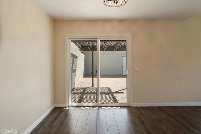 1393 Bouquet, Upland, CA 91786