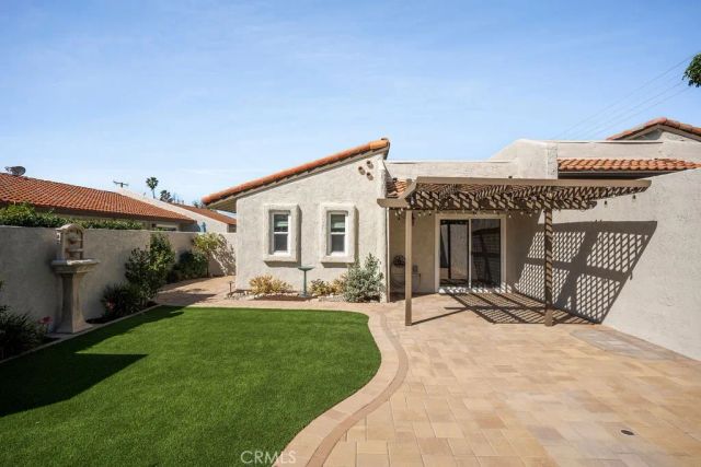 1393 Bouquet, Upland, CA 91786