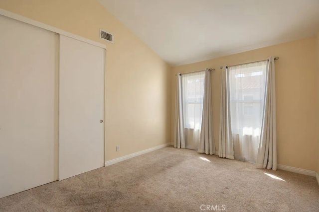 1393 Bouquet, Upland, CA 91786