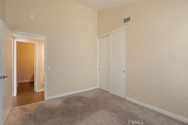 1393 Bouquet, Upland, CA 91786