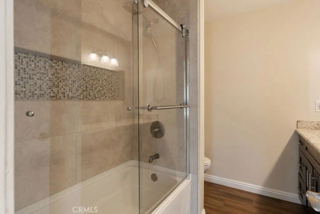 1393 Bouquet, Upland, CA 91786