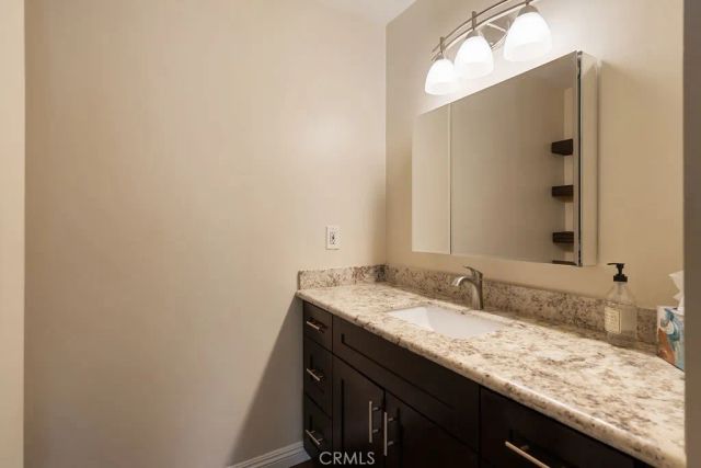 1393 Bouquet, Upland, CA 91786