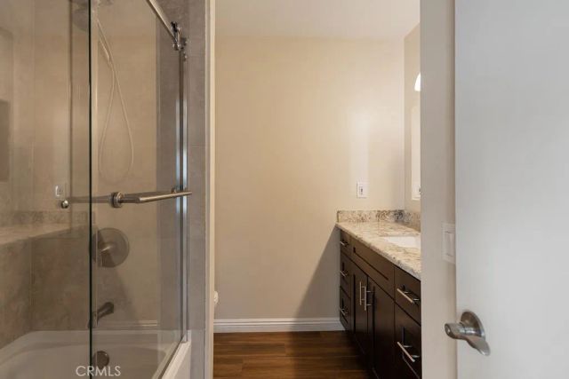 1393 Bouquet, Upland, CA 91786