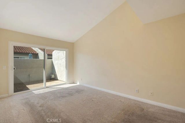 1393 Bouquet, Upland, CA 91786