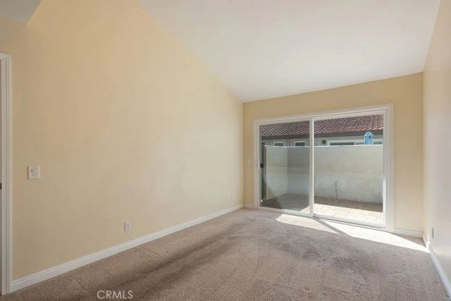 1393 Bouquet, Upland, CA 91786