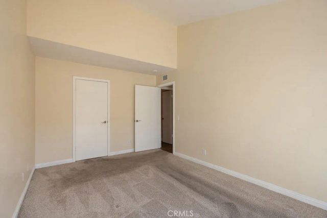 1393 Bouquet, Upland, CA 91786
