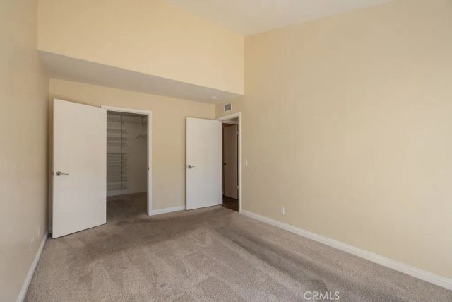 1393 Bouquet, Upland, CA 91786