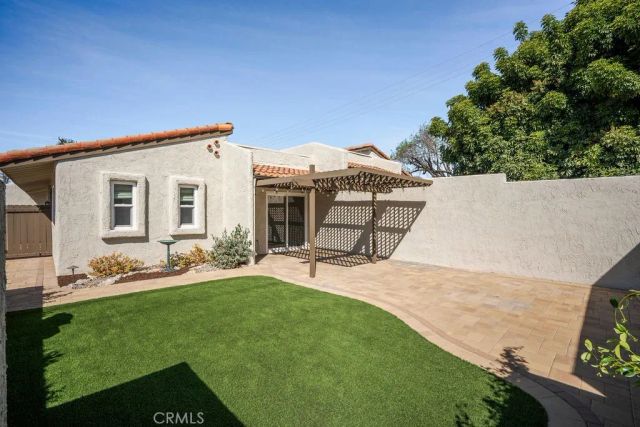1393 Bouquet, Upland, CA 91786
