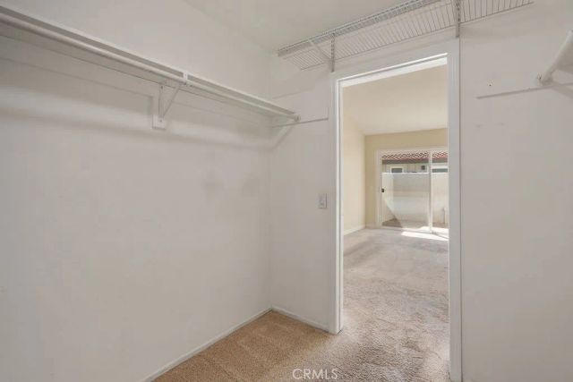 1393 Bouquet, Upland, CA 91786