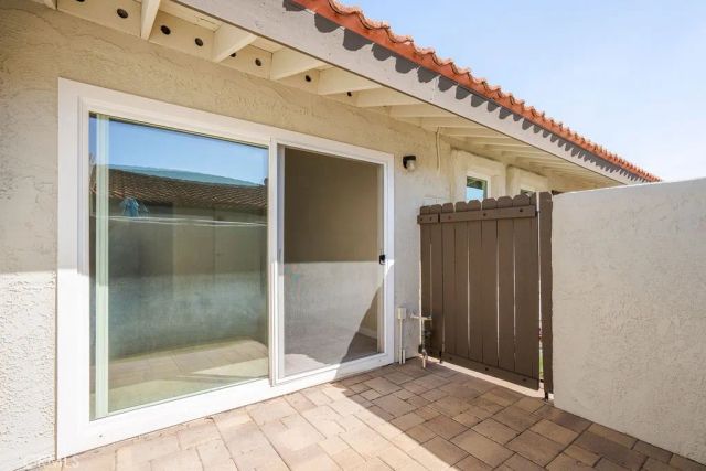 1393 Bouquet, Upland, CA 91786