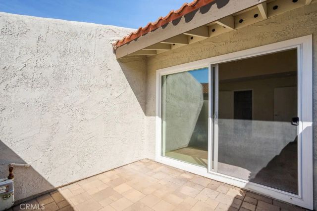 1393 Bouquet, Upland, CA 91786
