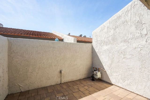 1393 Bouquet, Upland, CA 91786