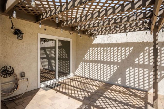 1393 Bouquet, Upland, CA 91786