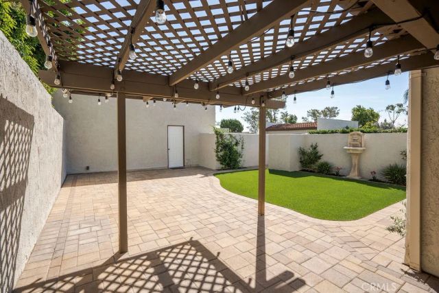 1393 Bouquet, Upland, CA 91786