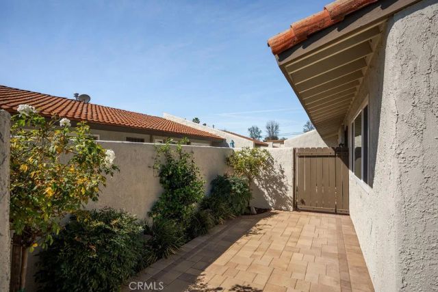 1393 Bouquet, Upland, CA 91786